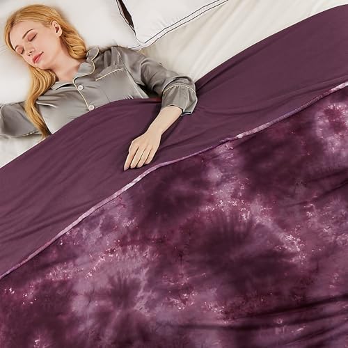 Topcee Cooling Blanket (60x80)