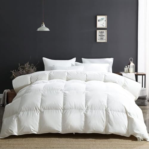 APSMILE Oversized Queen 98x98