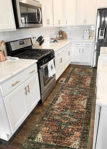 Moynesa Ultra-Thin 2'6" x 10'