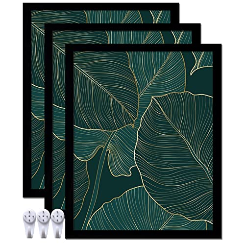 keibiubu 16x20 Frame Set of 3