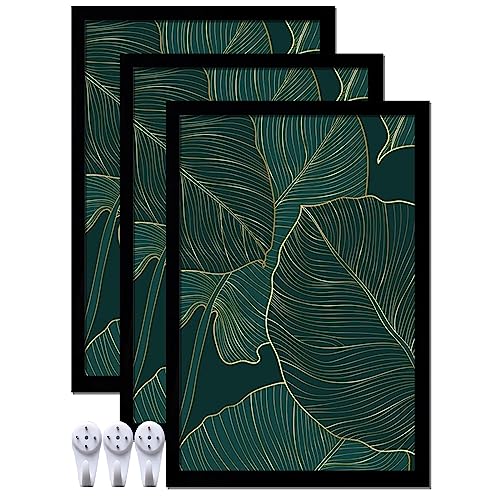 keibiubu 16x24 Frame Set of 3