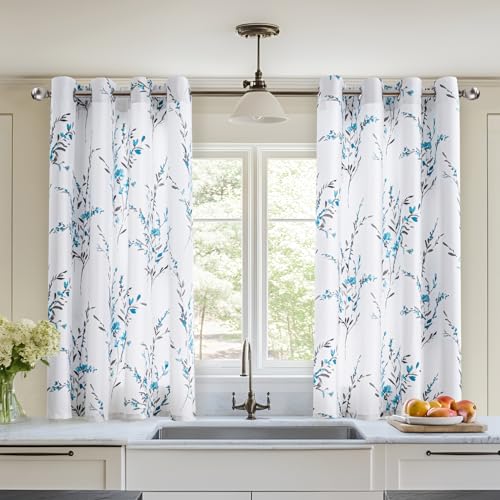 Best Curtain Panels to Reduce Glare for Remote Students (2026 Guide)