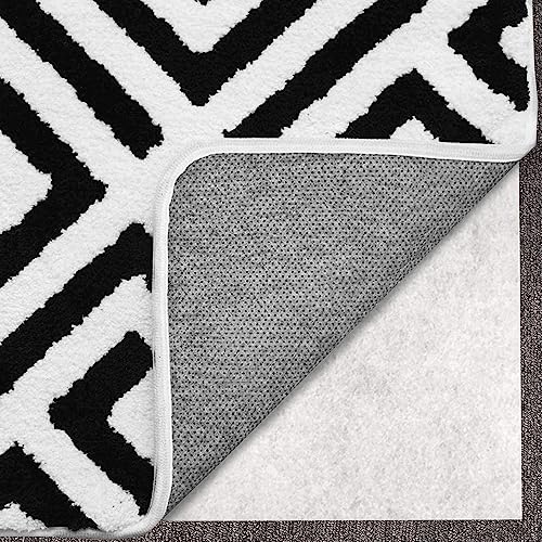 GORILLA GRIP Rug Pad 7x10 FT
