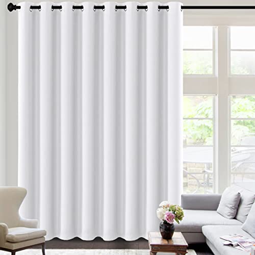 H.VERSAILTEX Extra-Large Panel