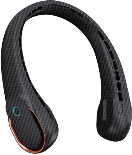 FrSara Neck Fan