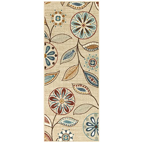 Best Runner Rugs for Senior-Friendly Homes (2026)