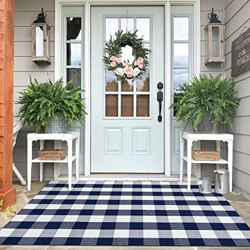 How to Turn a Small Porch into a Cozy Fall Seating Area for Early Holiday Guests (2026 Fixes)