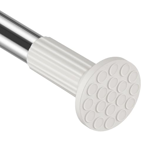 ZOCONE 51-168 Inch (Stainless)