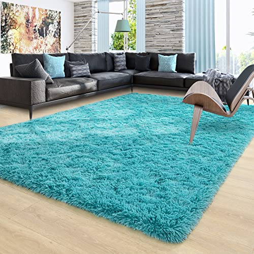 Best Machine-Washable Area Rugs for Kid Rooms (2026)