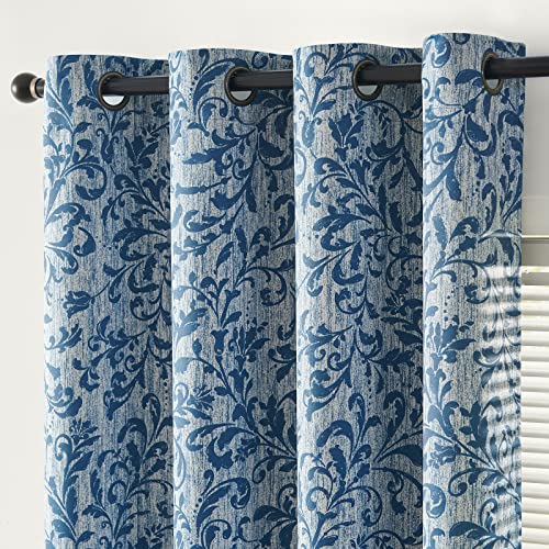 How to Protect Furniture from Sun Fading with Curtains & Shades (2026)
