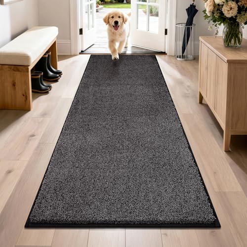 PURRUGS 31.5" x 70" Runner