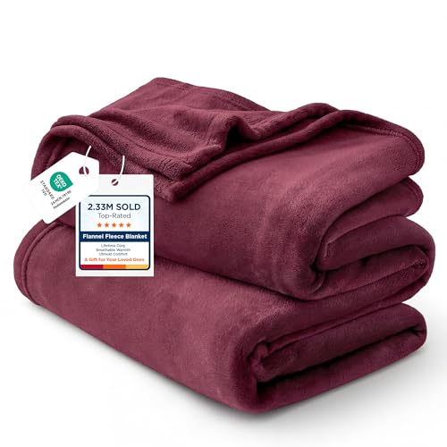 Complete Cozy Fall Bedroom Setup: Thermal Curtains, Plush Throws & Area Rugs (2026 Guide)