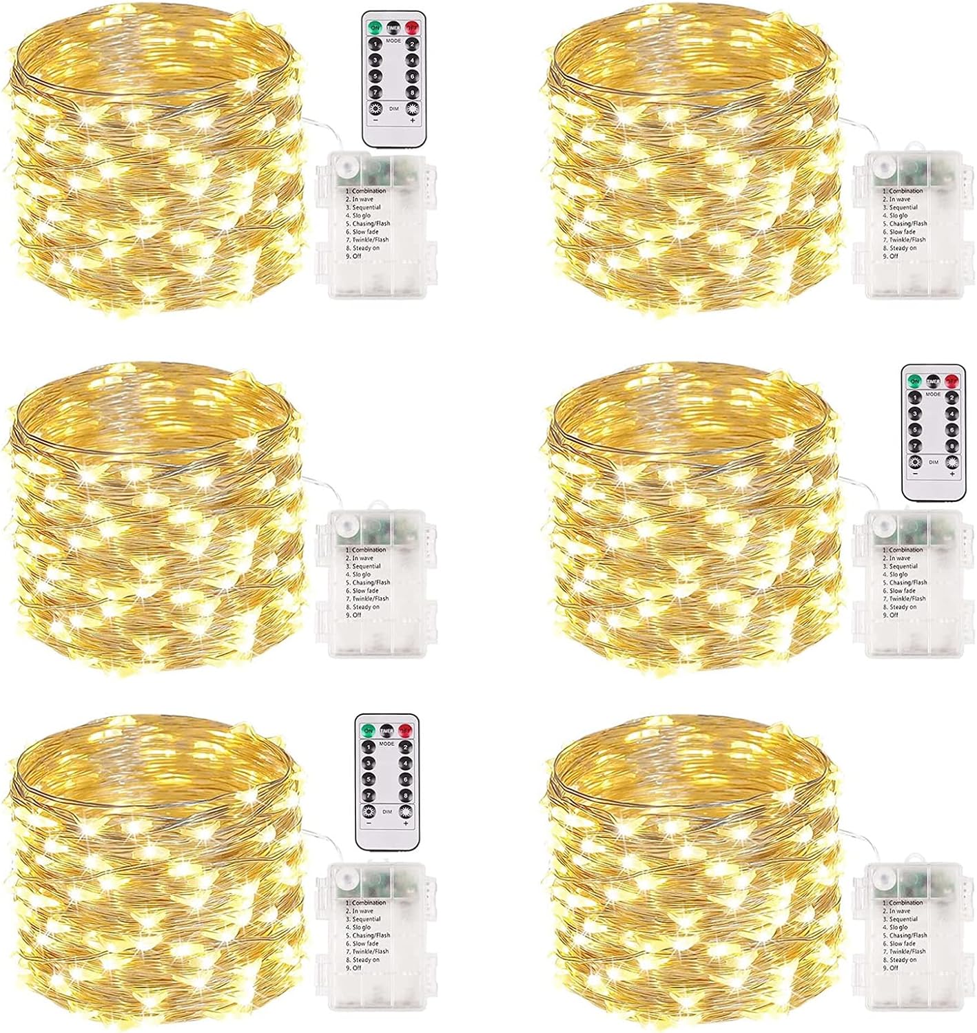 Budget Guide: Best Portable Outdoor String Lights Under $50 (2026)