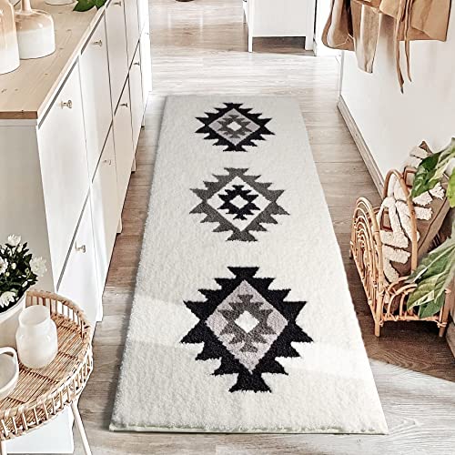 DEXDE 24x60 Runner