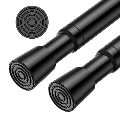 AIZESI 31-54 inch