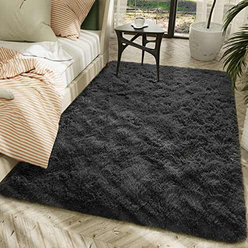 LOCHAS Ultra Soft - Dark Grey