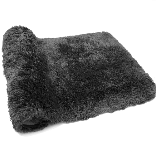 FIFU 24x48 Black Runner
