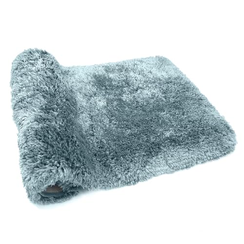 FIFU 24" x 48" Runner (Teal)