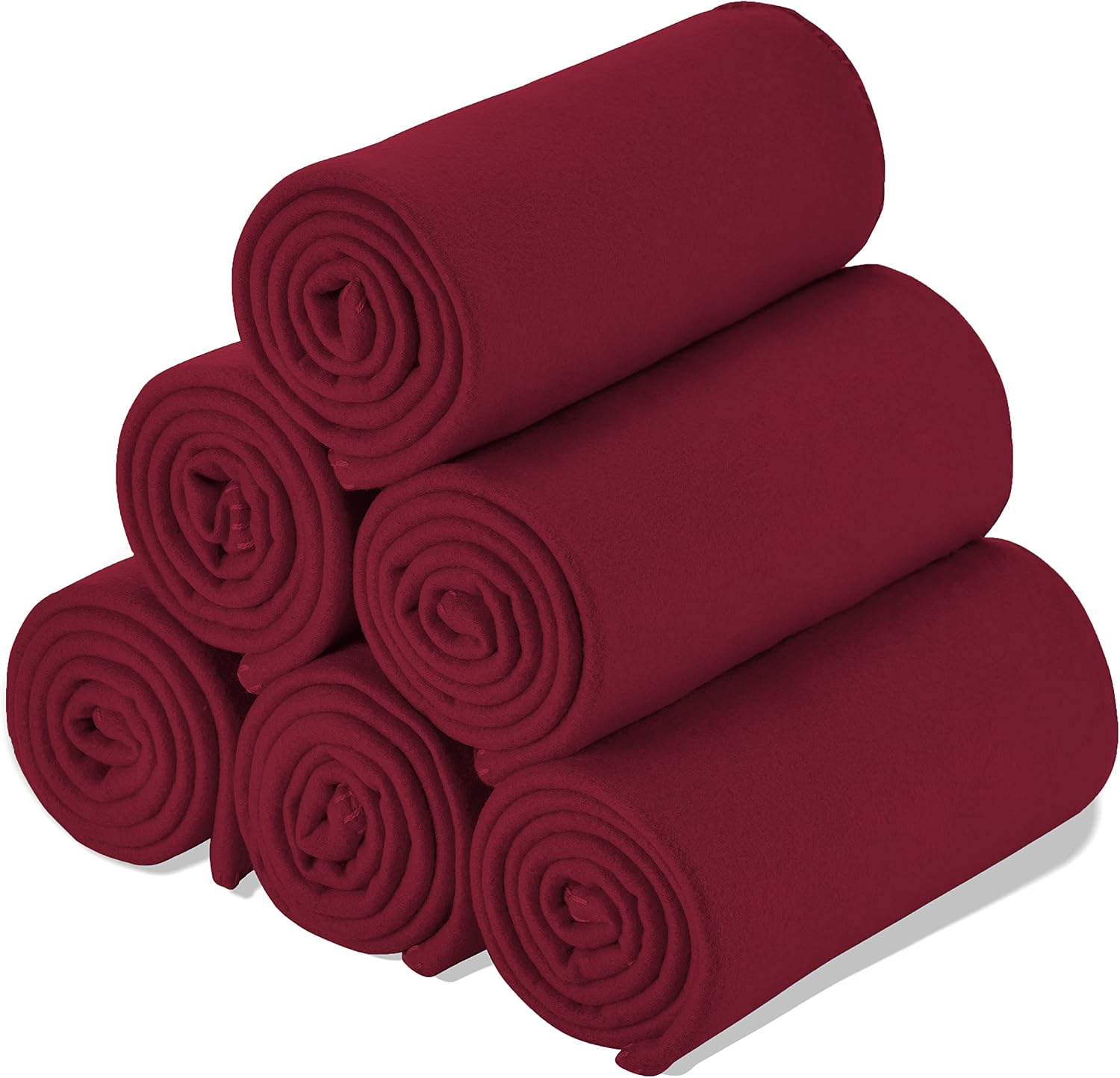 Best Outdoor Throw Blankets for Chilly Porches (2026 Guide)