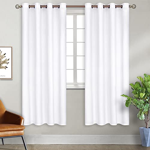 How to Install Sliding Patio Door Shades & Curtains Without Drilling (2026)