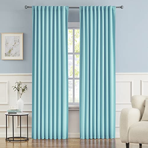 DUALIFE Thermal Panels