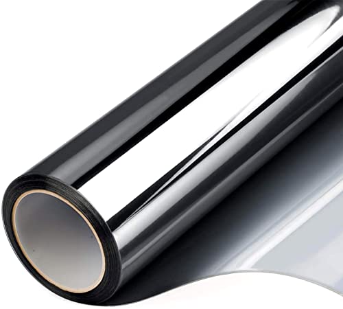 Filmgoo Small Static-Cling Film