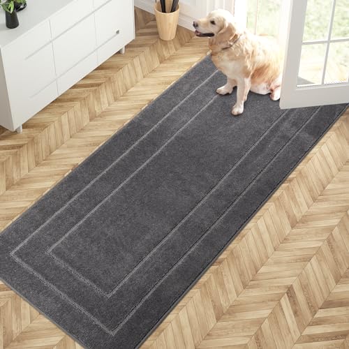 Best Non-Slip Doormats & Entryway Rugs for Spring Mud (2026)