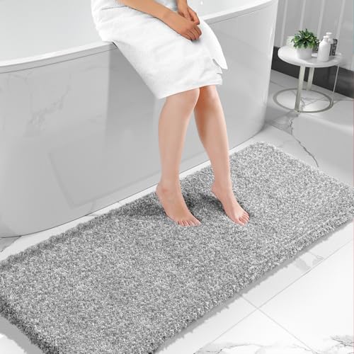 Yimobra 70"x24" Microfiber Runner