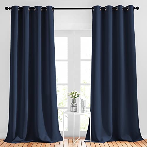 Complete Living Room Window Treatment Setup Guide (2026)