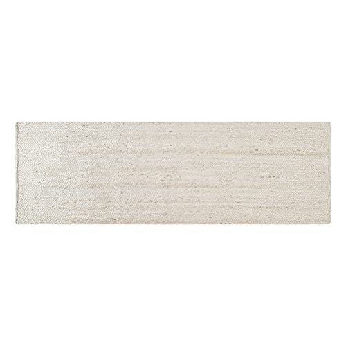 Hausattire 2'x6' Runner