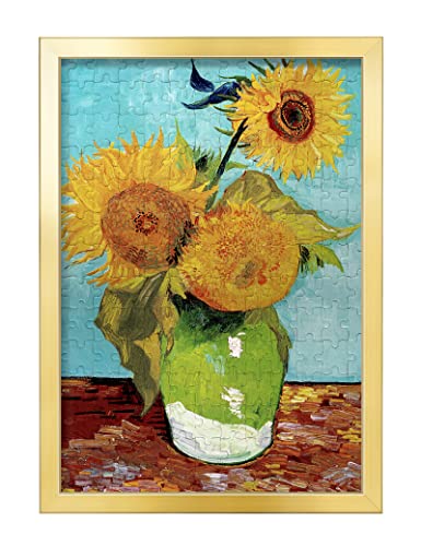 LaVie Home 19.25x26.75 Picture Frame