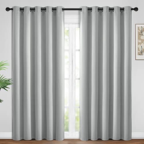 Yakamok 62x96 Panels