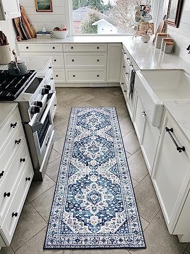 Moynesa Ultra-Thin 2'x6' Runner