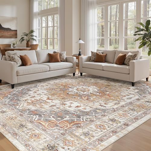 Runner Rug Thickness vs Durability: What to Choose for Hallways (2026)
