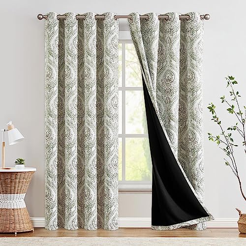 Complete Nursery Window Treatment Setup (2026): Safety, Blackout, and Style