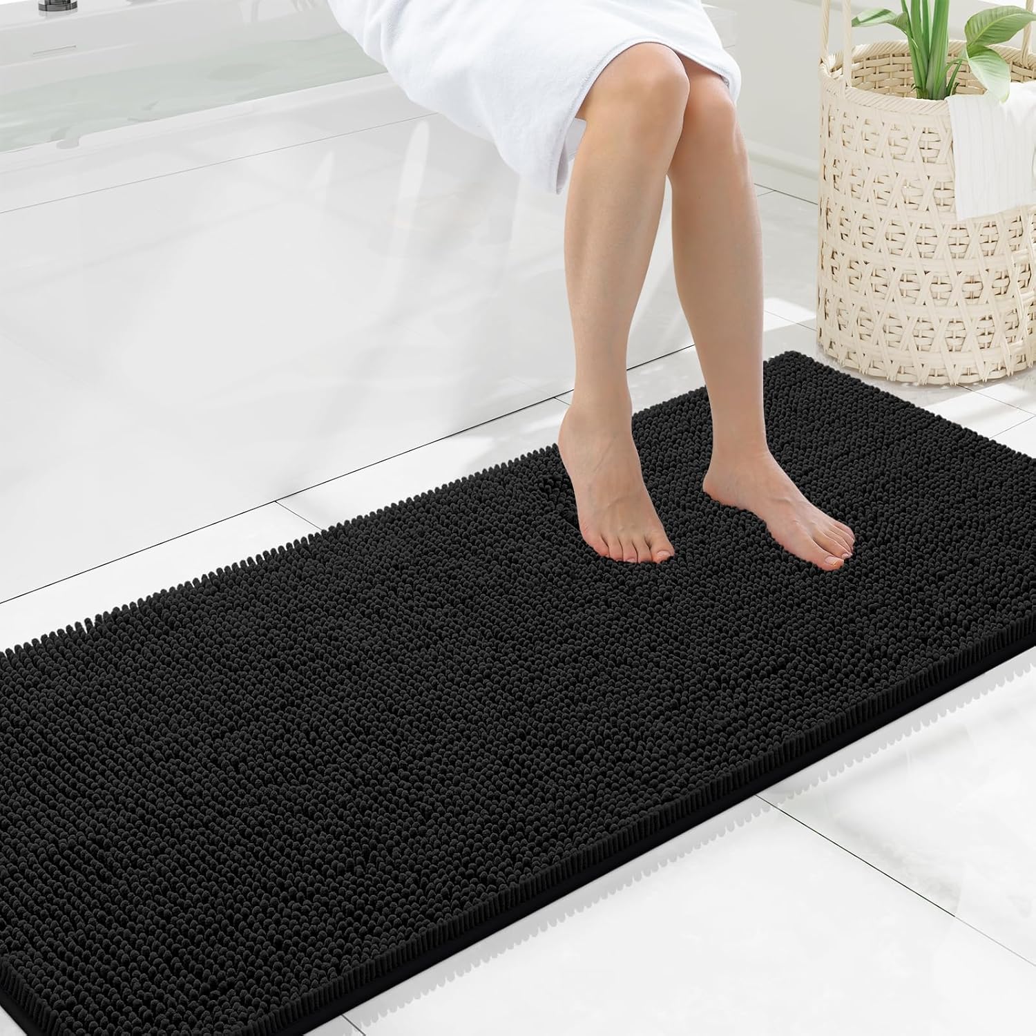 Runner Rug Backing Comparison: Rubber vs Felt vs Gripper (2026)