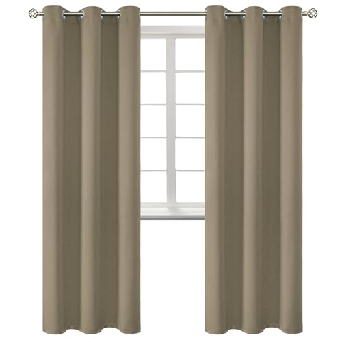 BGment Cocoa 42x84 Set