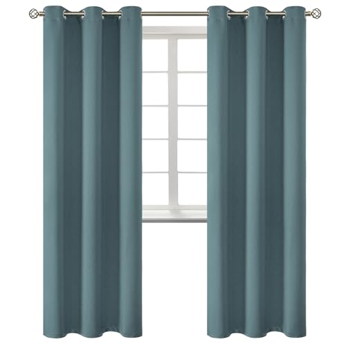 BGment Stone Blue Set