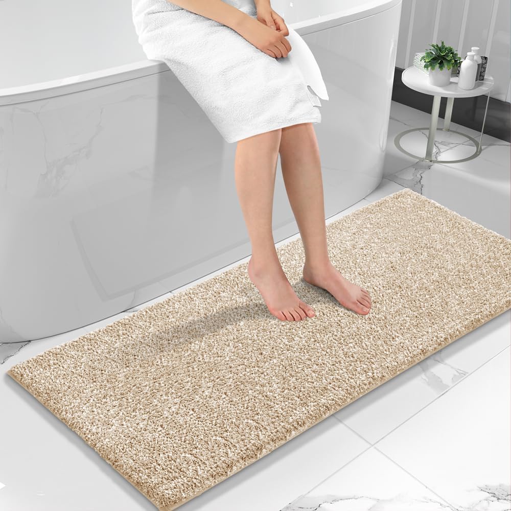 Yimobra 70x24 Light Beige