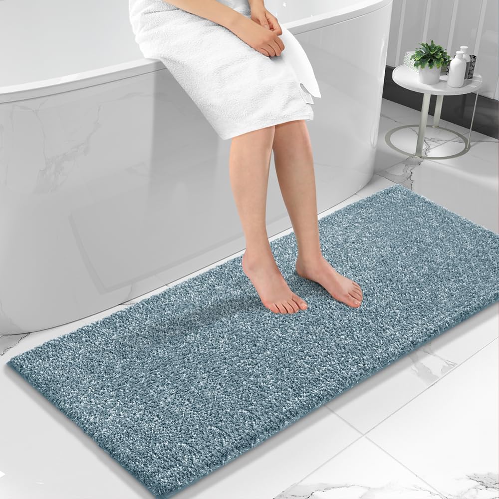 Yimobra 70x24 Denim Blue
