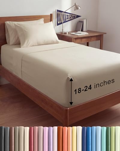 CGK Unlimited Extra Deep Twin XL