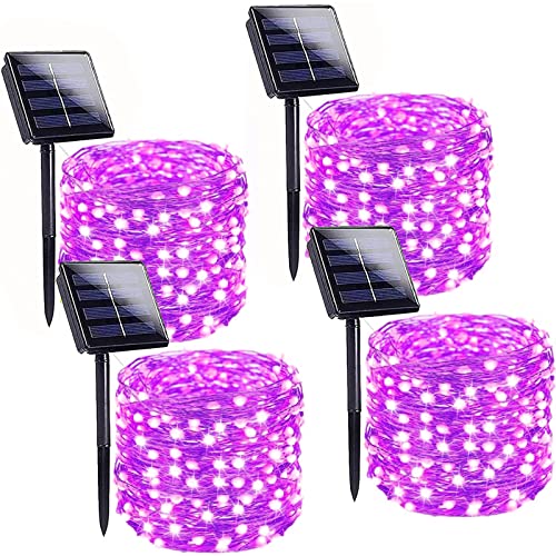 Best Outdoor String Lights for Halloween Porch Displays (2026 Guide)