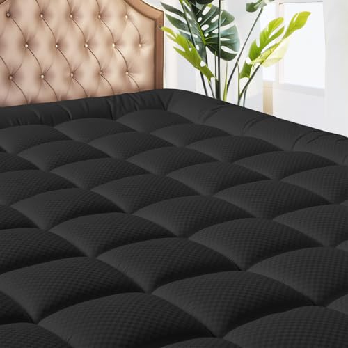 MATBEBY Twin XL Mattress Pad