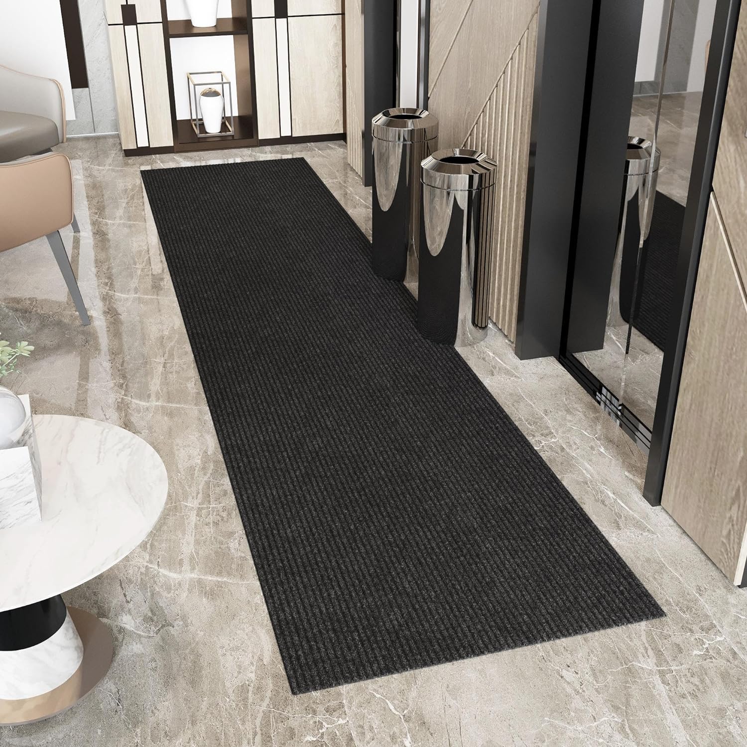 Sweet Home Stores 2x27 Runner
