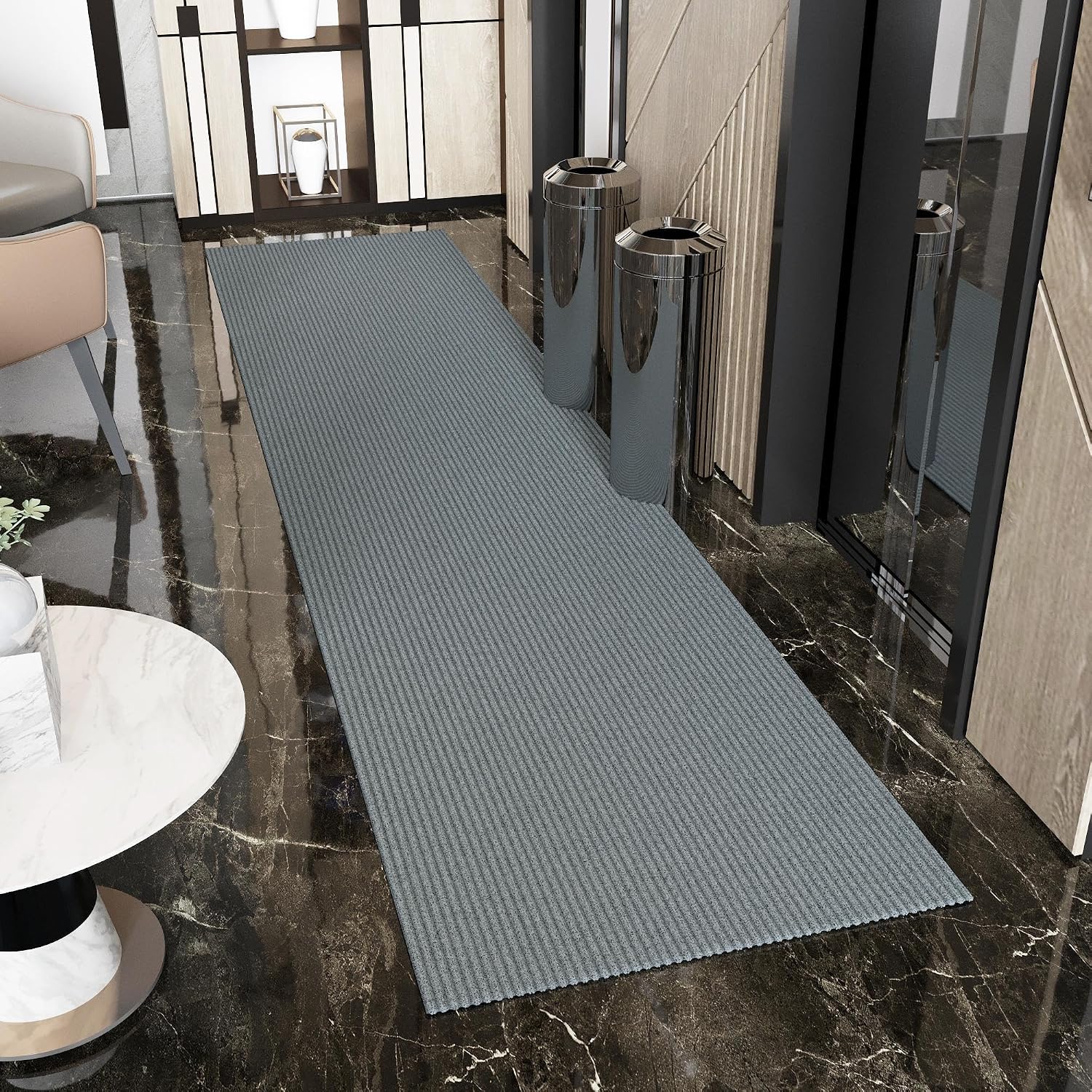 Sweet Home Stores 2x30 Runner
