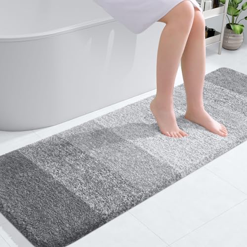 Complete Hallway Runner & Entryway Refresh Setup Guide (2026)
