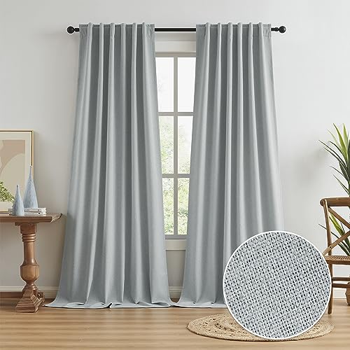 KEQIAOSUOCAI 50 x 120 Panels