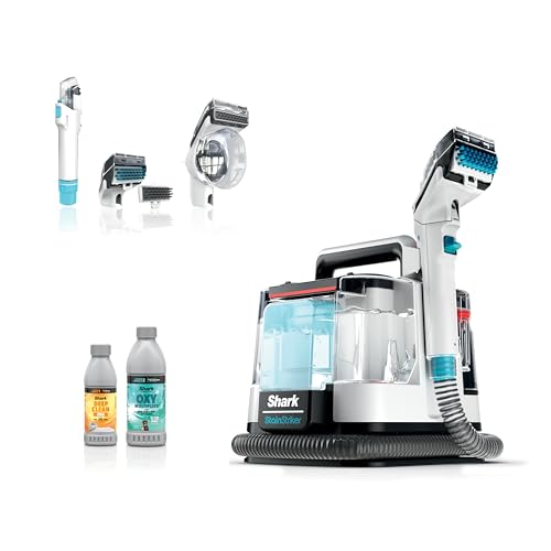 How to Remove Stains from Wool vs Synthetic Area Rugs (2026)