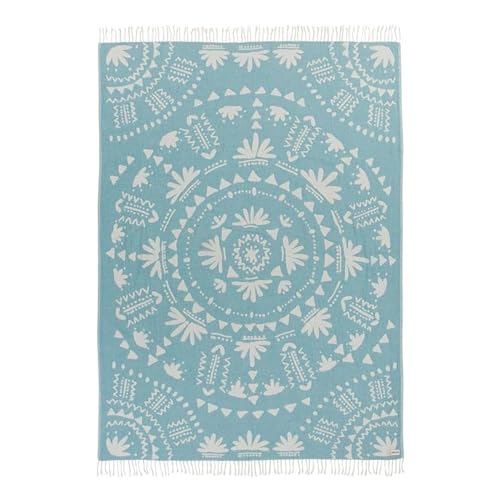 Sand Cloud Large Turkish Towel
