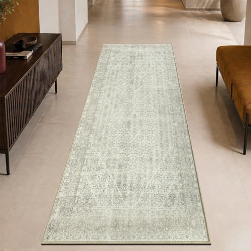 How to Choose a Durable Runner Rug for Heavy Traffic (2026)